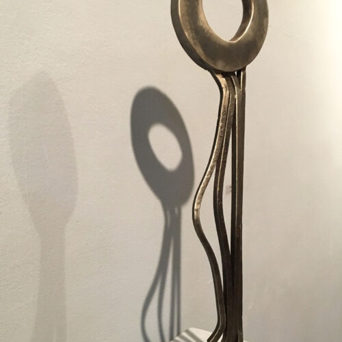 evolution-obra-escultorica-Fran Coronado