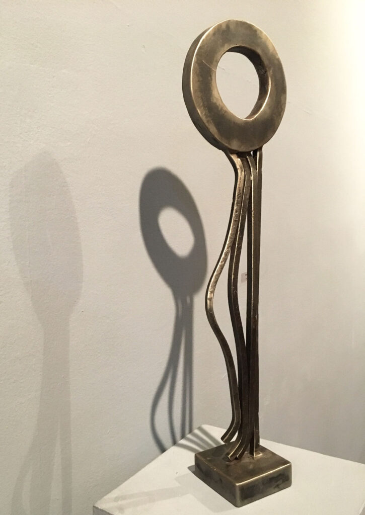 evolution-obra-escultorica-Fran Coronado